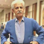 دانلود آهنگ جدید ناصر رزازی برزی برزی